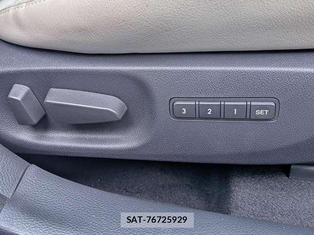 Mazda ATENZA 2009-04 8006706-7