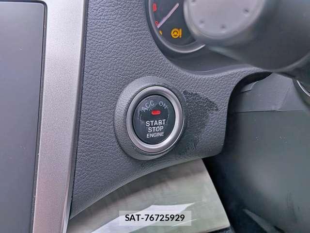 Mazda ATENZA 2009-04 8006706-9