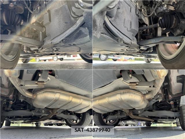 Mazda ATENZA 2014-07 8007092-14