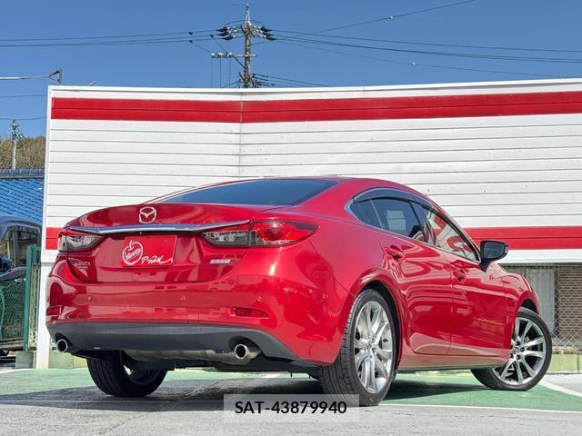 Mazda ATENZA 2014-07 8007092-15
