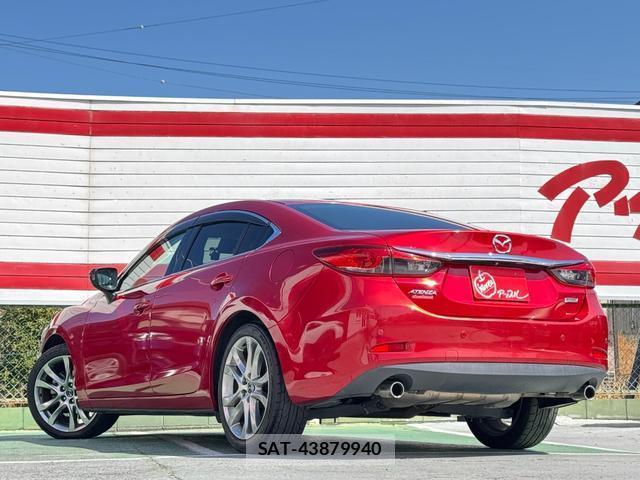 Mazda ATENZA 2014-07 8007092-17