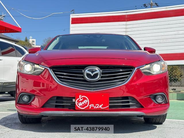 Mazda ATENZA 2014-07 8007092-19