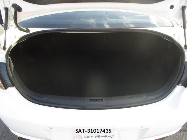 Mazda ATENZA 2008-02 8007612-14