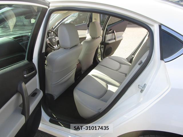 Mazda ATENZA 2008-02 8007612-15