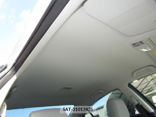 Mazda ATENZA 2008-02 8007612-17