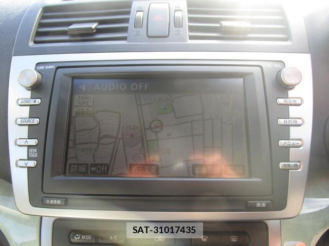 Mazda ATENZA 2008-02 8007612-18