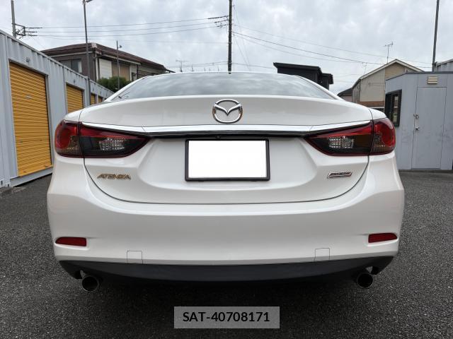 Mazda ATENZA 2013-05 8008369-1