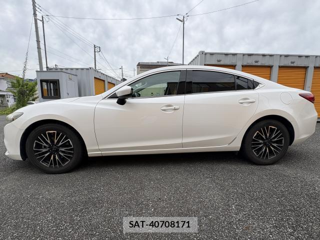 Mazda ATENZA 2013-05 8008369-10