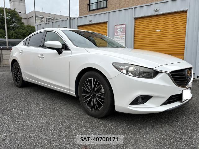 Mazda ATENZA 2013-05 8008369-11