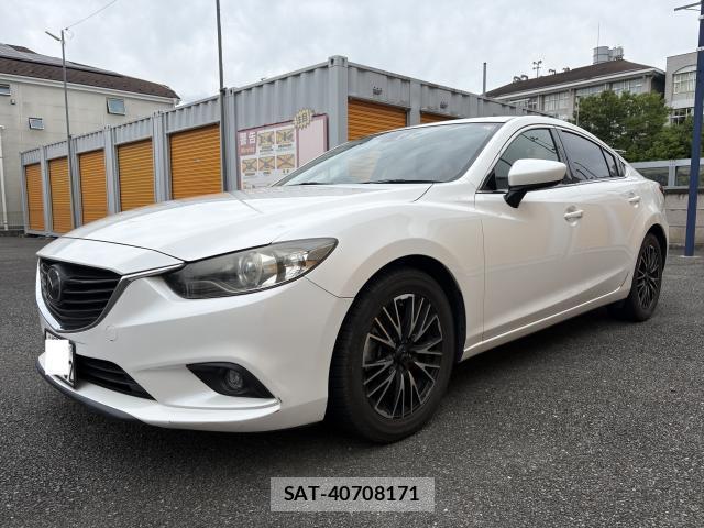 Mazda ATENZA 2013-05 8008369-12