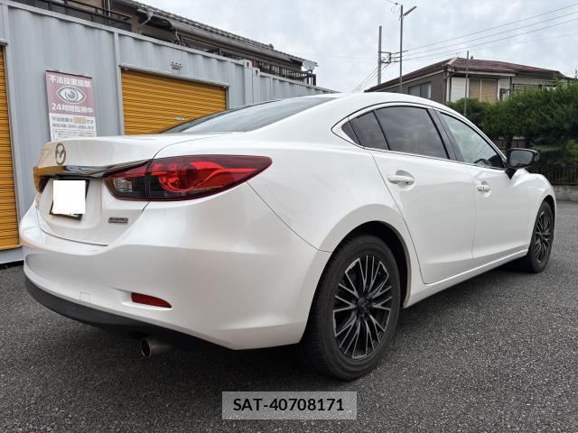 Mazda ATENZA 2013-05 8008369-13