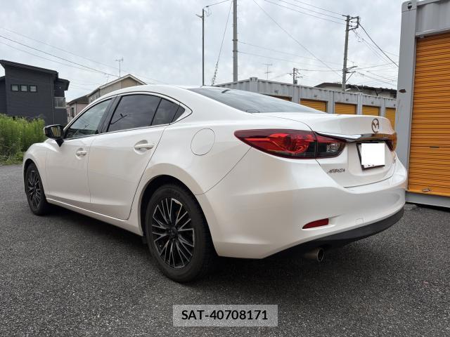 Mazda ATENZA 2013-05 8008369-14
