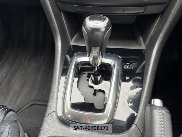 Mazda ATENZA 2013-05 8008369-15