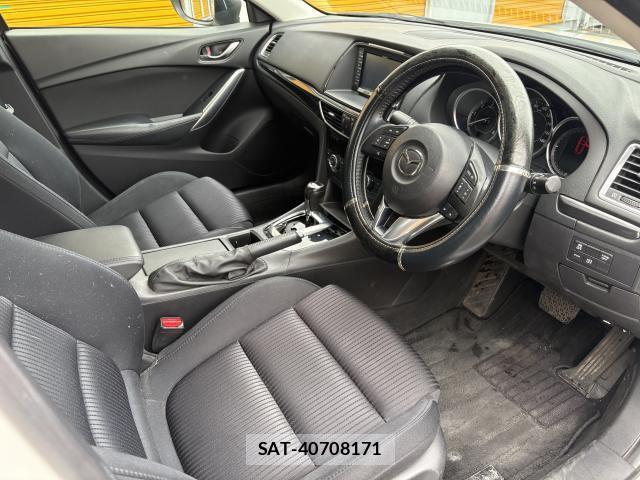 Mazda ATENZA 2013-05 8008369-16