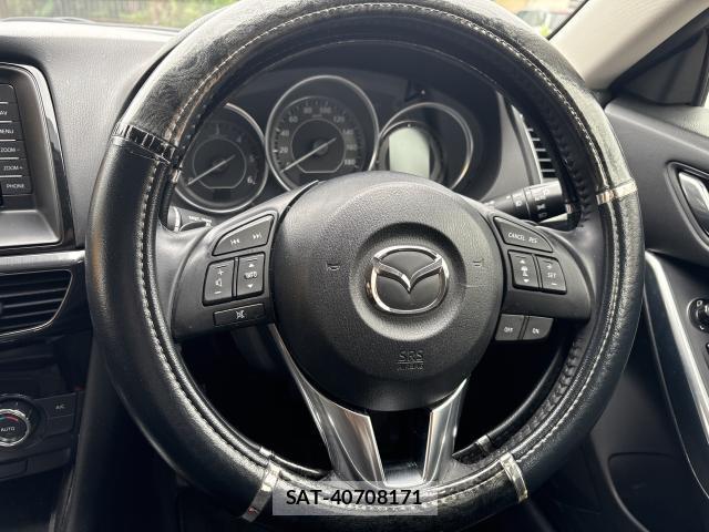 Mazda ATENZA 2013-05 8008369-17
