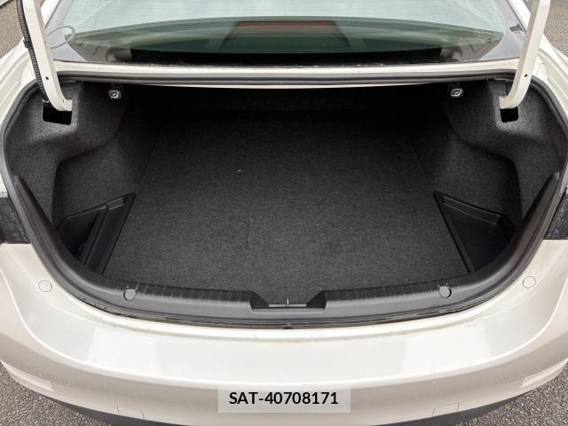 Mazda ATENZA 2013-05 8008369-18