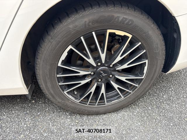 Mazda ATENZA 2013-05 8008369-19