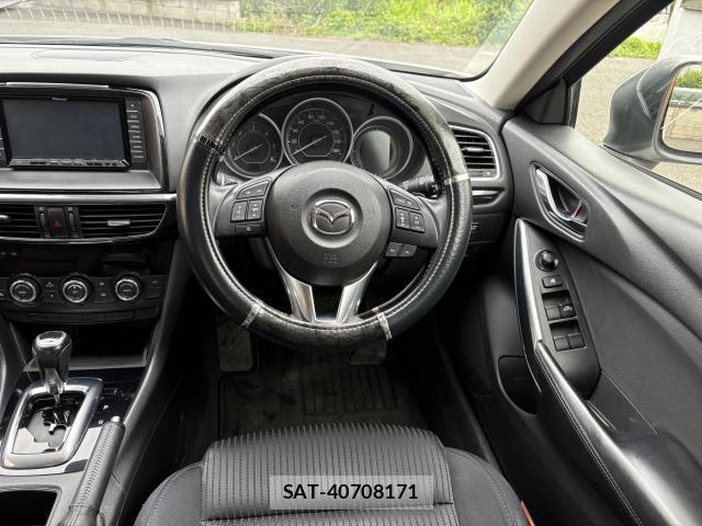 Mazda ATENZA 2013-05 8008369-2
