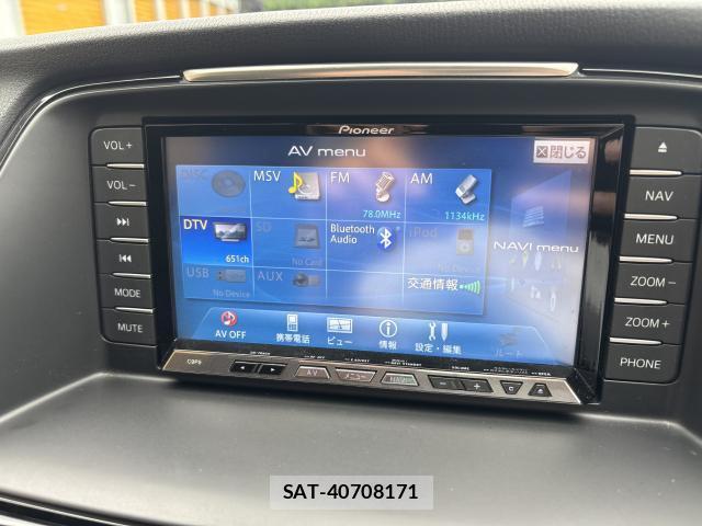 Mazda ATENZA 2013-05 8008369-4