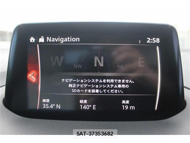 Mazda ATENZA 2016-08 8008448-1