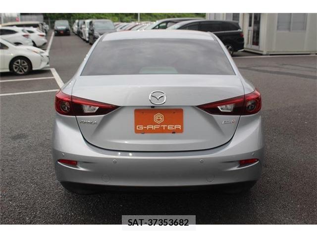 Mazda ATENZA 2016-08 8008448-10
