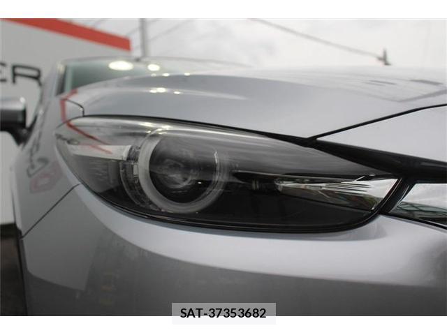Mazda ATENZA 2016-08 8008448-14