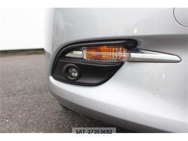 Mazda ATENZA 2016-08 8008448-15