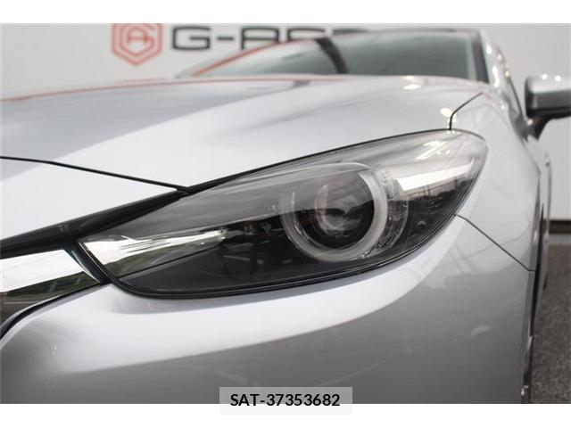 Mazda ATENZA 2016-08 8008448-16