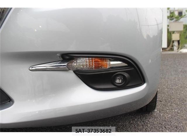 Mazda ATENZA 2016-08 8008448-17