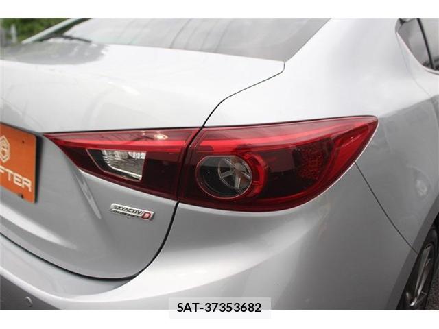 Mazda ATENZA 2016-08 8008448-18