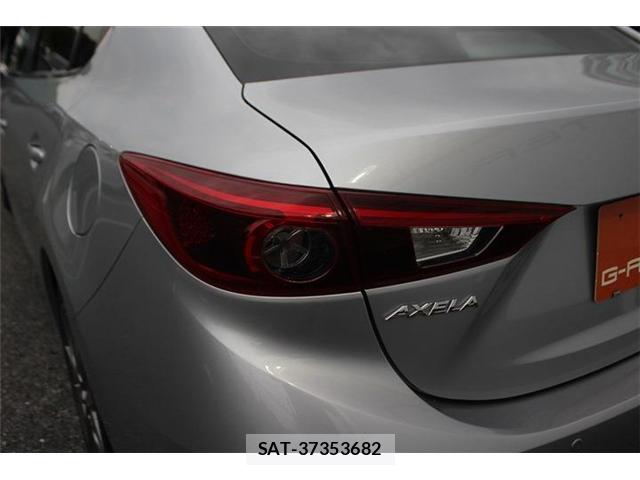 Mazda ATENZA 2016-08 8008448-19