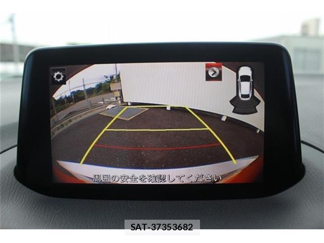 Mazda ATENZA 2016-08 8008448-2