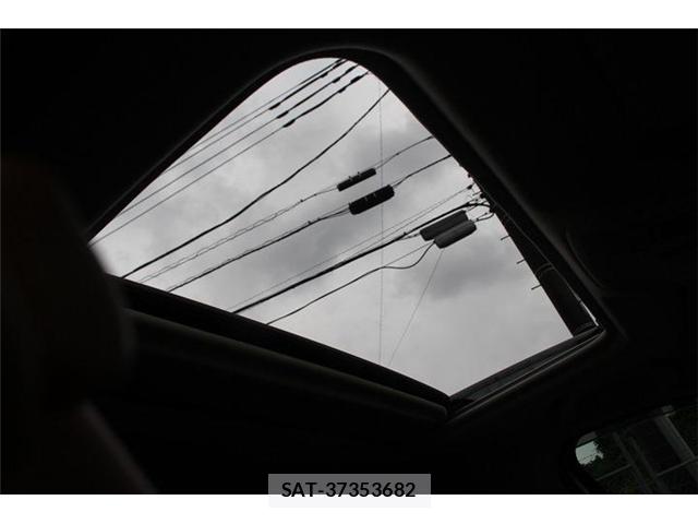 Mazda ATENZA 2016-08 8008448-4