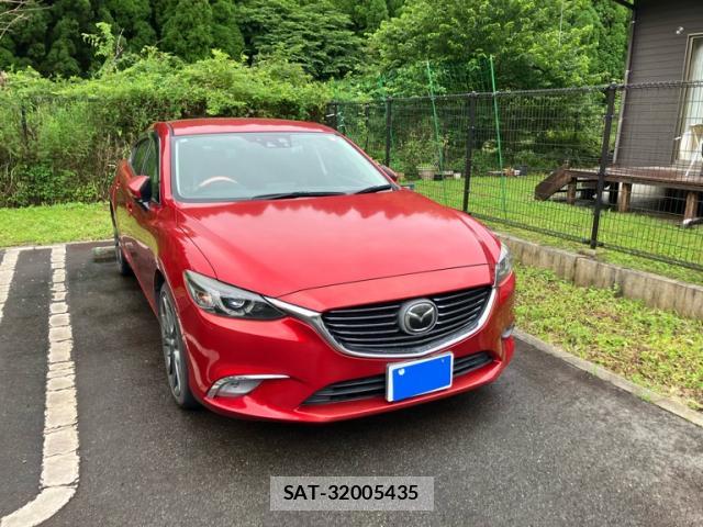 Mazda ATENZA 2015-03 8009413-1