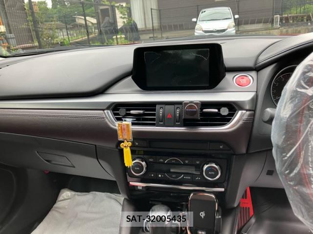 Mazda ATENZA 2015-03 8009413-10