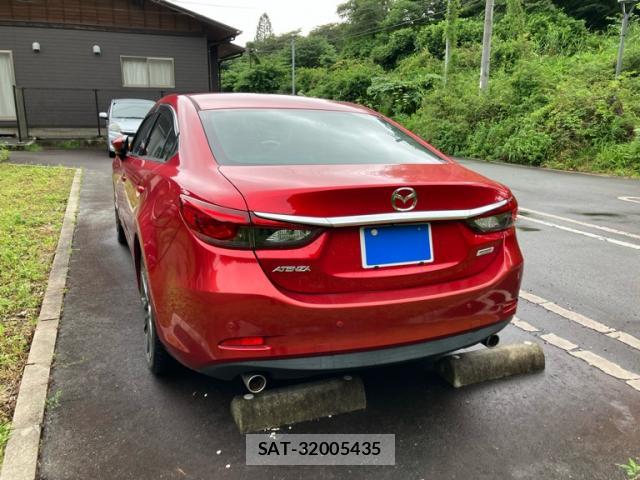 Mazda ATENZA 2015-03 8009413-12