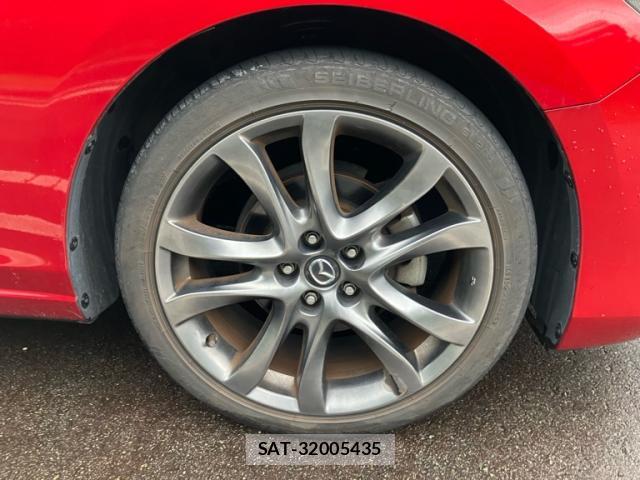 Mazda ATENZA 2015-03 8009413-13
