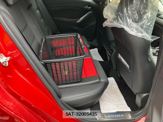 Mazda ATENZA 2015-03 8009413-16