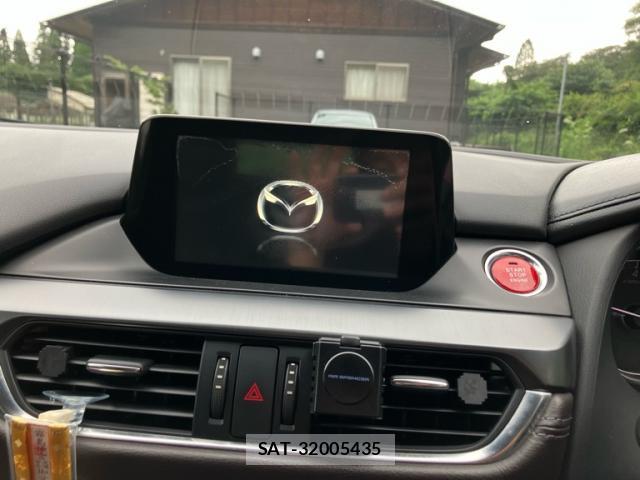 Mazda ATENZA 2015-03 8009413-17