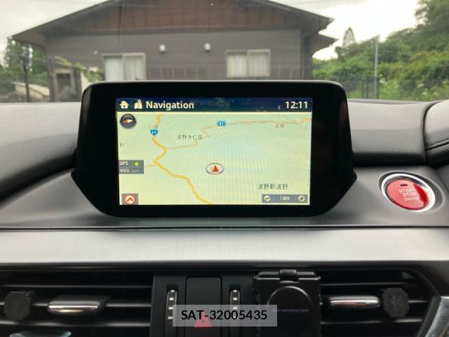 Mazda ATENZA 2015-03 8009413-18