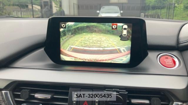 Mazda ATENZA 2015-03 8009413-19