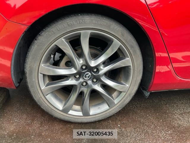 Mazda ATENZA 2015-03 8009413-2