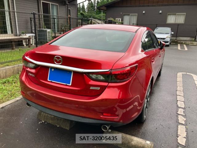 Mazda ATENZA 2015-03 8009413-3