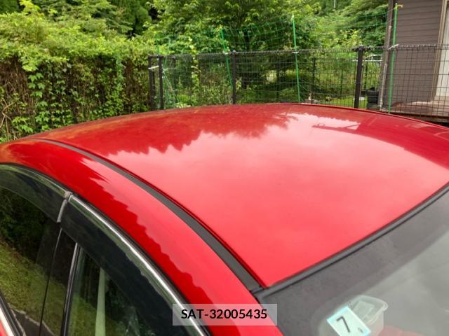 Mazda ATENZA 2015-03 8009413-4