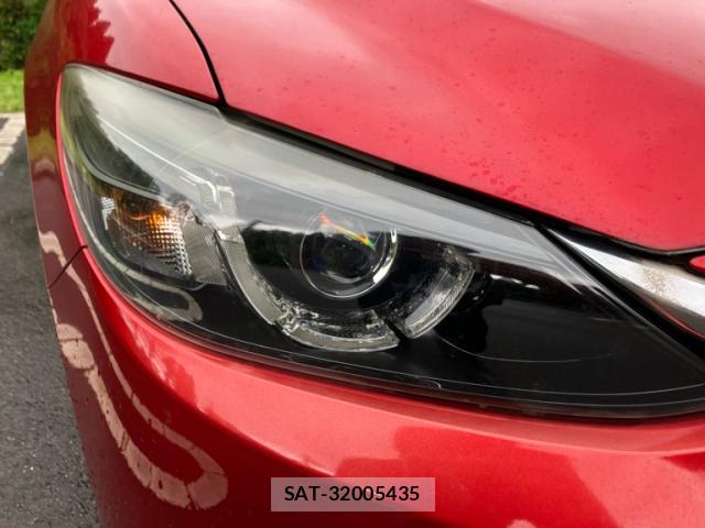 Mazda ATENZA 2015-03 8009413-5