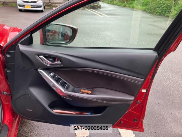 Mazda ATENZA 2015-03 8009413-6