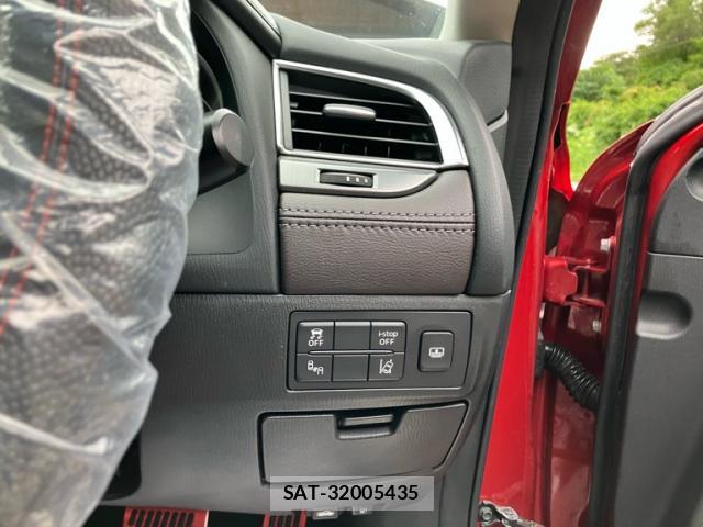 Mazda ATENZA 2015-03 8009413-8