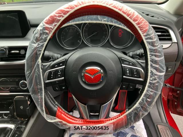 Mazda ATENZA 2015-03 8009413-9