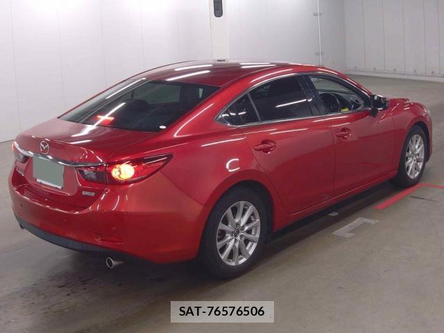 Mazda ATENZA 2014-03 8010472-4