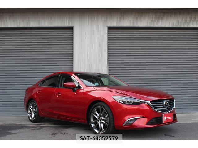 Mazda ATENZA 2015-07 8010757-1
